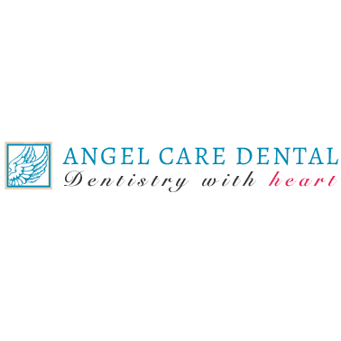 Angel Care Dental